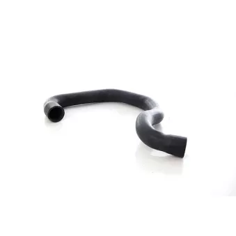 Gaine de suralimentation BSG OEM 4414223