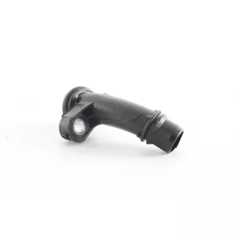 Tuyauterie, vanne EGR BSG BSG 65-700-498