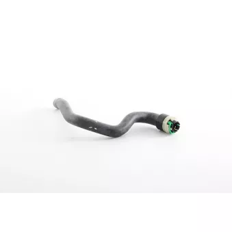 BSG BSG 65-700-513 - Manche, batterie chauffante-chauffage