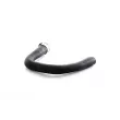 BSG BSG 65-700-519 - Gaine de suralimentation