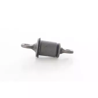 Rotule de suspension BSG OEM 39001025