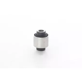 Silent bloc de suspension (train arrière) BSG OEM 13407492