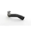 BSG BSG 65-700-618 - Gaine de suralimentation