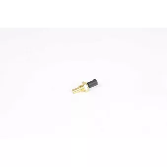 Sonde de température, liquide de refroidissement BSG OEM 90490185