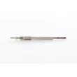 BSG BSG 65-870-014 - Bougie de préchauffage