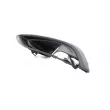 BSG BSG 65-922-098 - Grille de ventilation, pare-chocs avant droit 