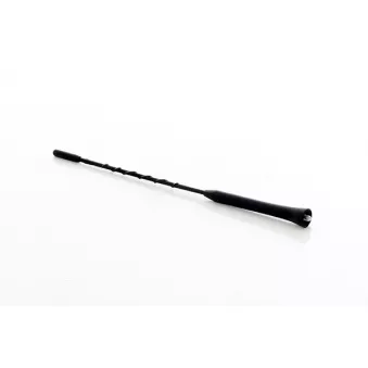 Antenne BSG BSG 65-922-109