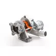 Turbocompresseur, suralimentation BSG [BSG 70-100-004]