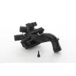 BSG BSG 70-126-007 - Thermostat, liquide de refroidissement