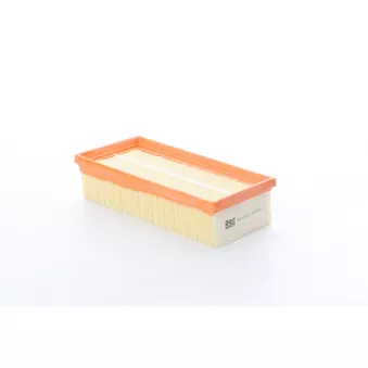 Filtre à air BSG OEM 9674725580