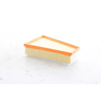 Filtre à air BSG OEM 1444j0