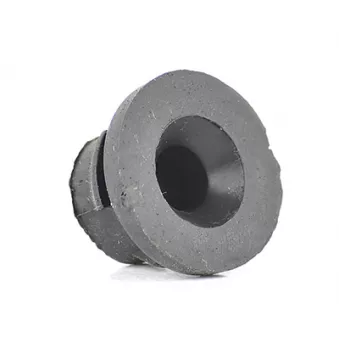 Support, boîtier de filtre à air BSG BSG 70-136-001