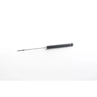Jeu de 2 amortisseurs arrière BSG OEM 485300H040