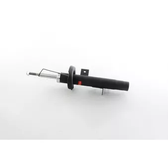 Amortisseur avant gauche BSG OEM 5202PY