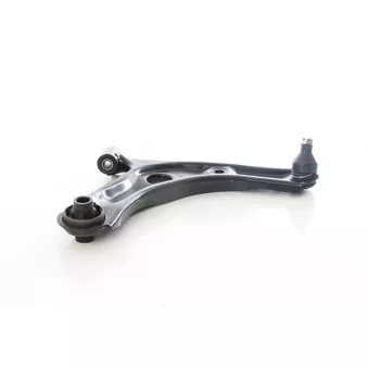 Triangle ou bras de suspension (train avant) BSG OEM 1614191480