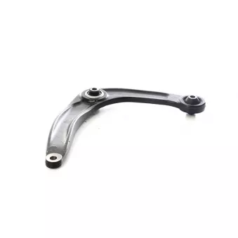 Triangle ou bras de suspension (train avant) BSG BSG 70-315-038