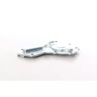 Bonnette, Boîtier de commande-boite de vitesse BSG OEM 9818171180
