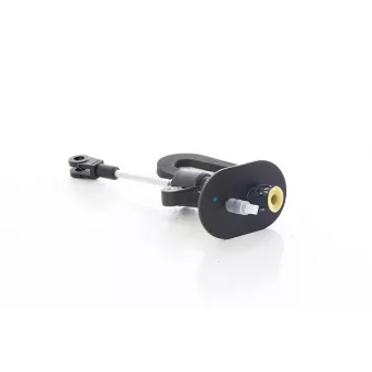 Cylindre émetteur, embrayage BSG BSG 70-625-002