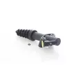 Cylindre récepteur, embrayage BSG [BSG 70-625-005]
