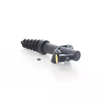 Cylindre récepteur, embrayage BSG OEM 218260
