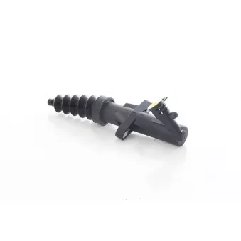 Cylindre récepteur, embrayage BSG OEM 2182E1