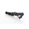 BSG BSG 70-625-007 - Cylindre récepteur, embrayage