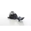 BSG BSG 70-625-011 - Butée hydraulique, embrayage