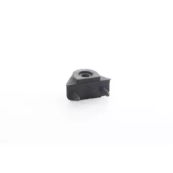 Silent bloc de suspension (train avant) BSG OEM 352353