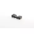 BSG BSG 70-700-116 - Suspension, stabilisateur
