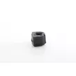 BSG BSG 70-700-117 - Suspension, stabilisateur