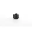 BSG BSG 70-700-120 - Suspension, stabilisateur