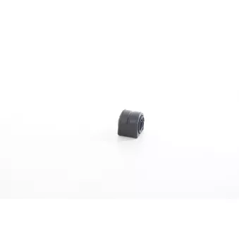 Suspension, stabilisateur BSG BSG 70-700-122