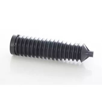 Joint-soufflet, direction BSG OEM 7701469487