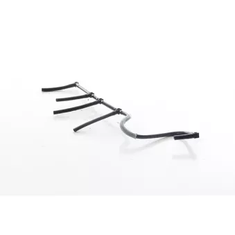 Tuyau, carburant de fuite BSG OEM 1574L9