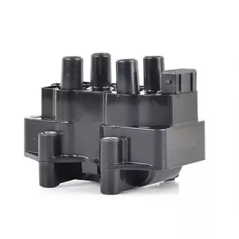 Bobine d'allumage BSG BSG 70-835-002