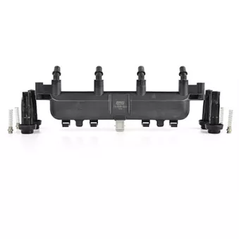 Bobine d'allumage BSG OEM 597079