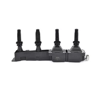 Bobine d'allumage BSG OEM 133819