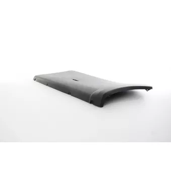 Baguette et bande protectrice, aile arrière droit BSG OEM 8547AT