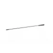 Antenne BSG [BSG 70-922-037]