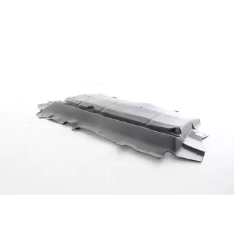 Cache moteur BSG OEM 7013GL