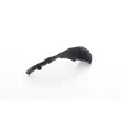 Support, pare-chocs avant gauche BSG [BSG 70-922-065]