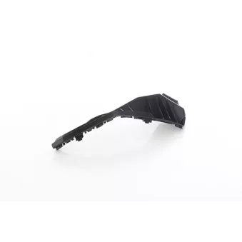 Support, pare-chocs avant gauche BSG OEM 1626195780