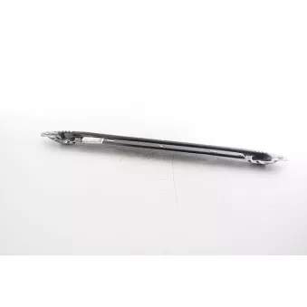 Traverse BSG OEM 3502AW