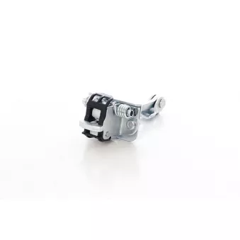BSG BSG 70-975-063 - Cale-porte