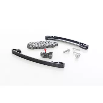 Kit de distribution par chaîne BSG OEM 130C12345R