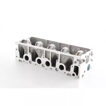 Culasse de cylindre BSG OEM 4400196