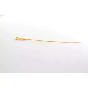 Jauge de niveau d'huile BSG OEM 8200463669