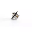 BSG BSG 75-126-007 - Thermostat, liquide de refroidissement