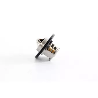 Thermostat, liquide de refroidissement BSG BSG 75-126-007