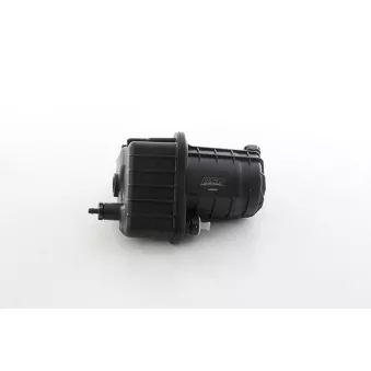 Filtre à carburant BSG OEM 8200926014